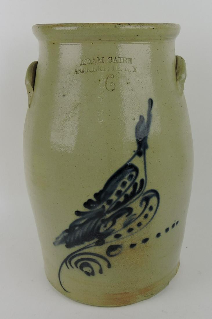 Adam Caire, Poughkeepsie, NY (1 of 2)