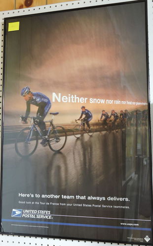 Klompien Joop Ten Post 21 12 1939 De Koorddanser Feb 26 2019 Veilinghuis Omnia In Hoogezand