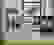 item-90646011=2