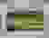 item-90646011=3