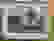 item-90646011=4