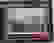 item-90646011=5