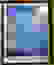 item-90646011=8