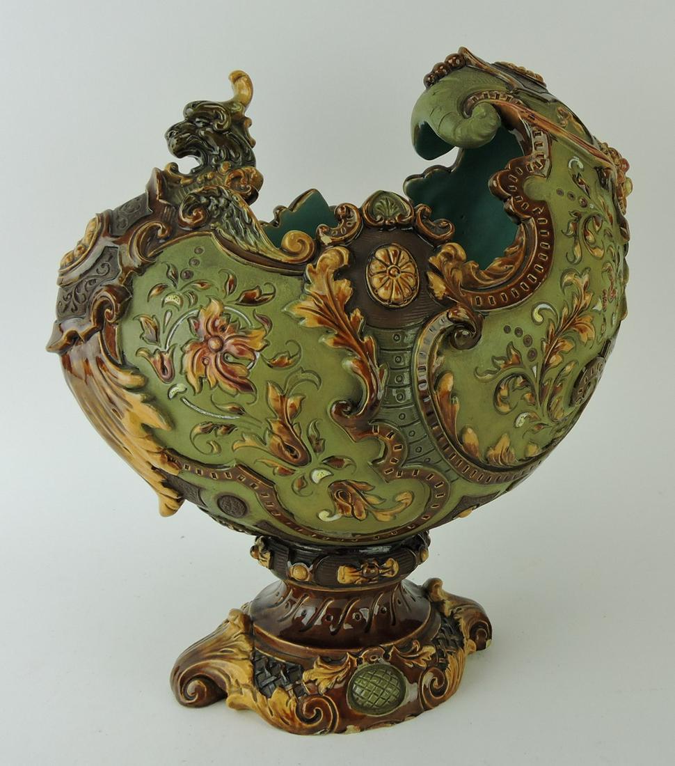 Wilhelm Schiller & Son (W S & S) (1 of 2)