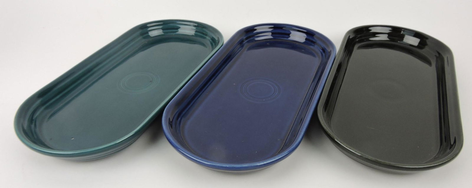 Fiesta Post 86 bread tray group: (1 of 1)