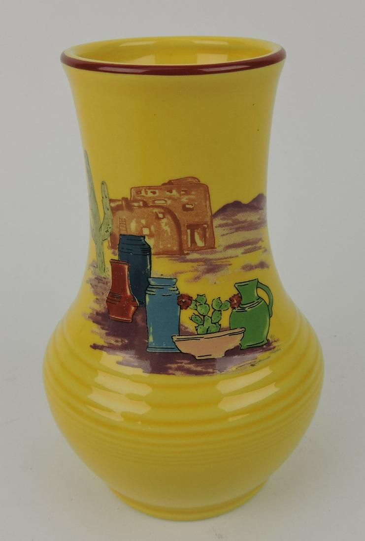 Fiesta Post 86 sunflower Mexicana (1 of 1)