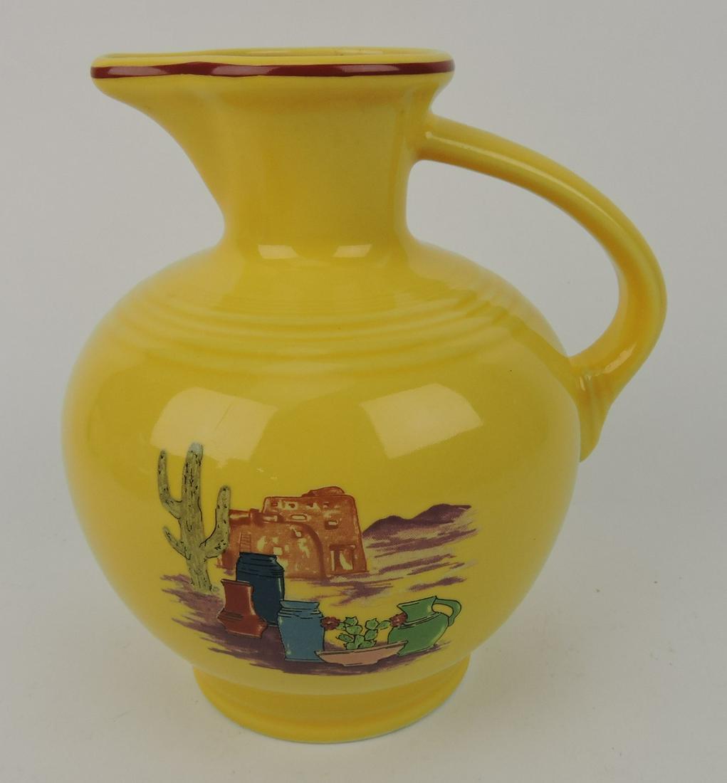 Fiesta Post 86 sunflower Mexicana (1 of 1)