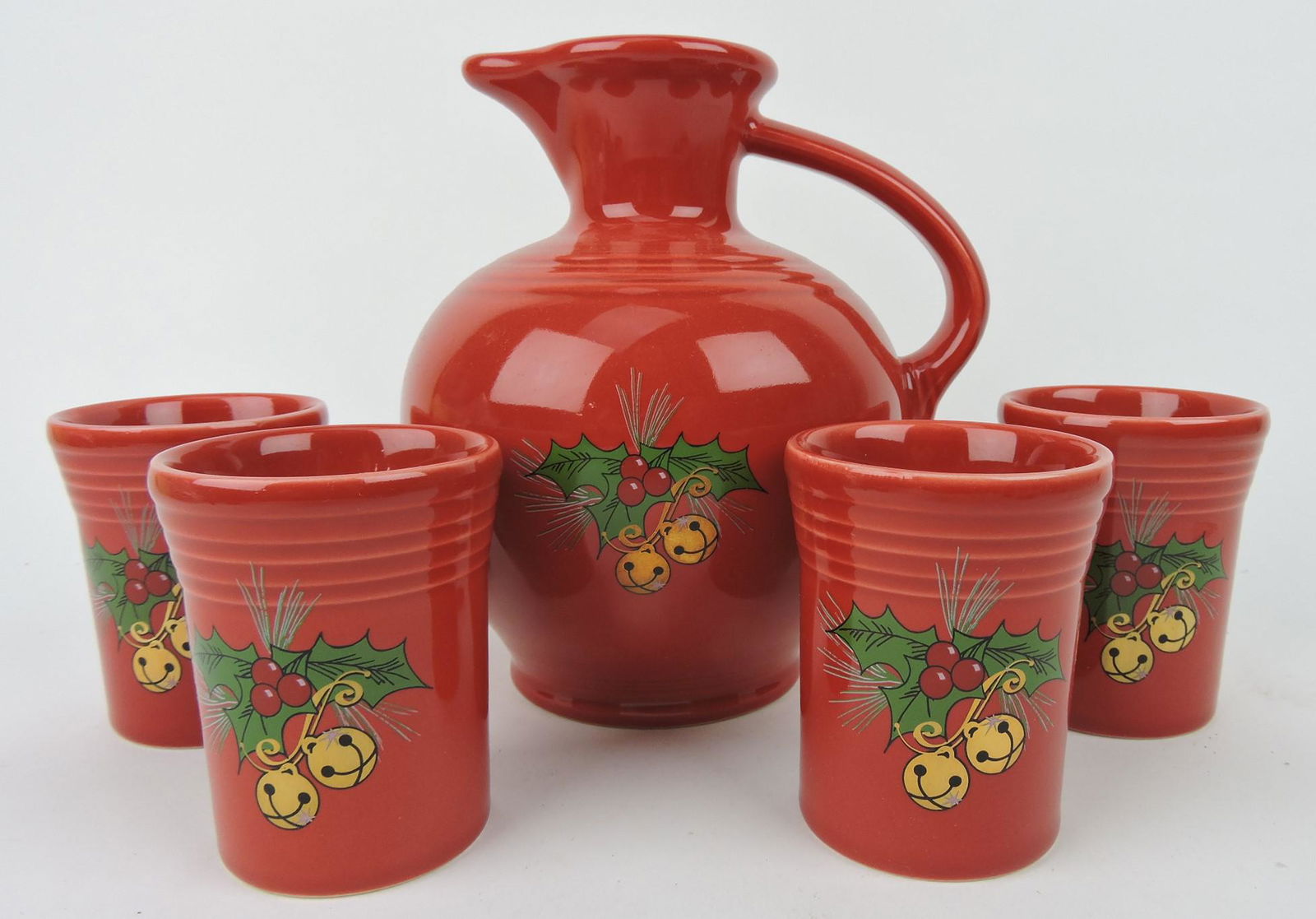 RARE Fiesta Post 86 scarlet 2004 Salary (1 of 2)