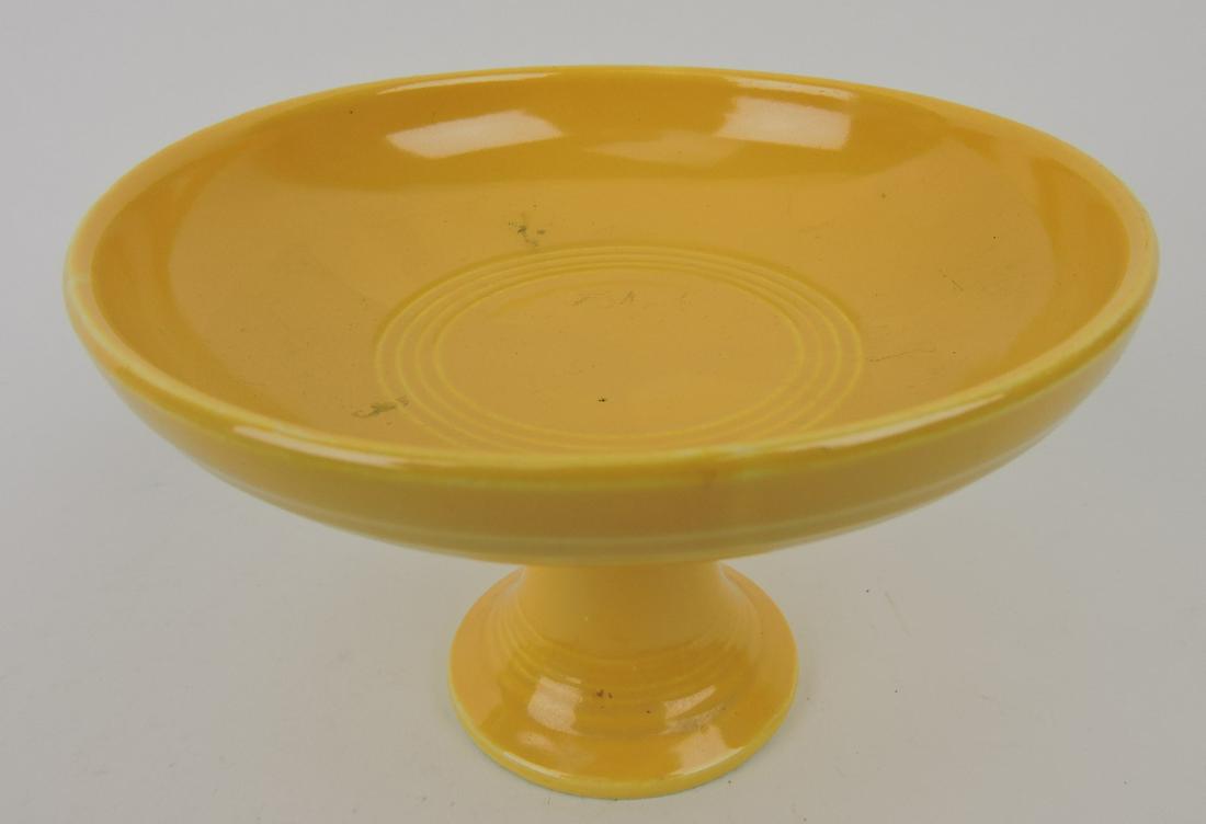 Fiesta sweets compote, yellow (1 of 1)