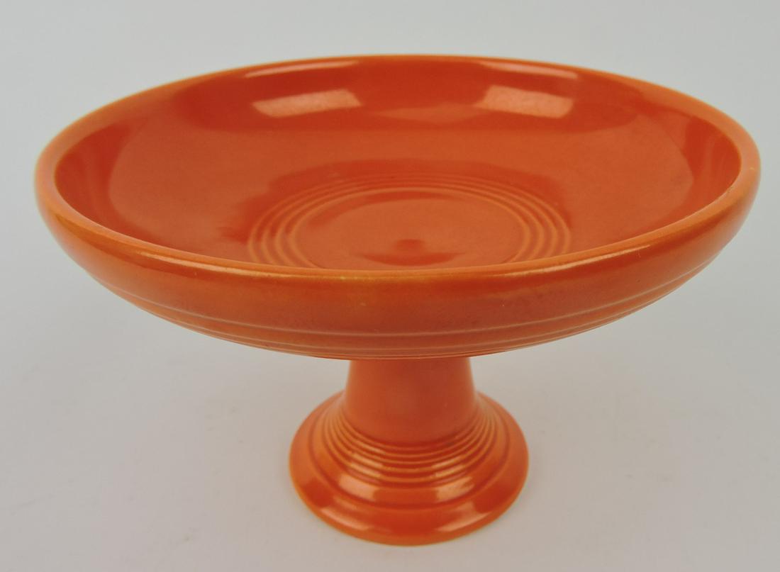 Fiesta sweets compote, red, marked HLC (1 of 1)