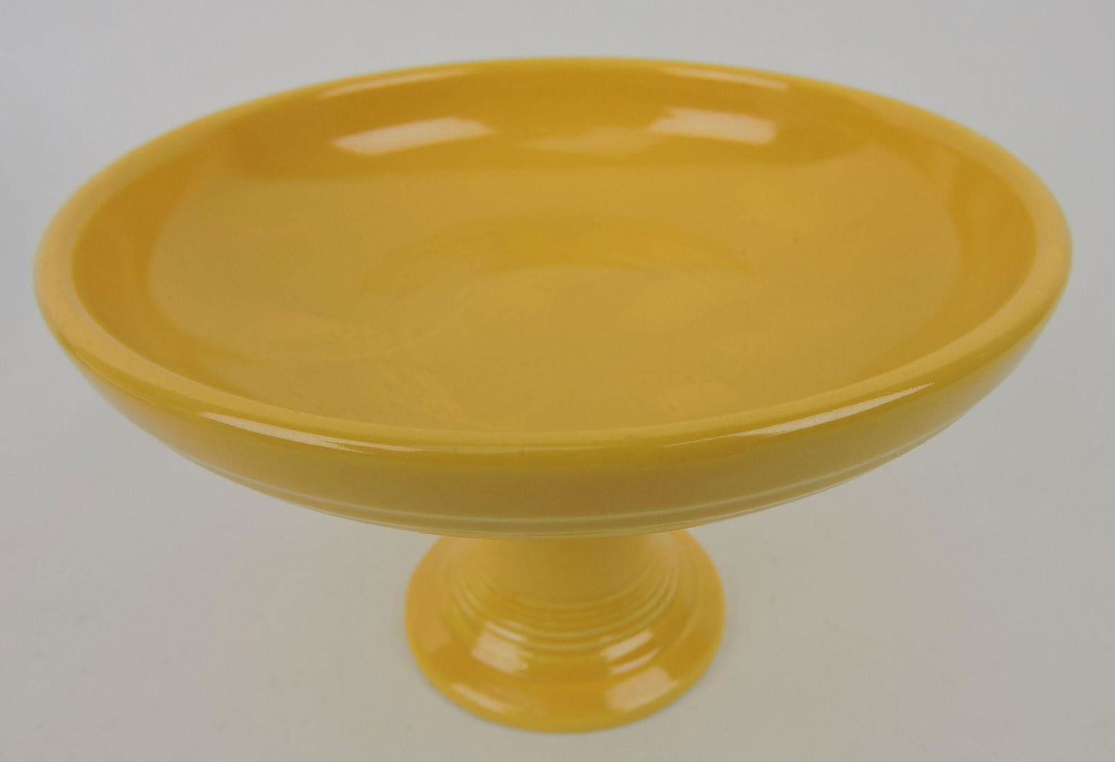 Fiesta sweets compote, yellow (1 of 1)