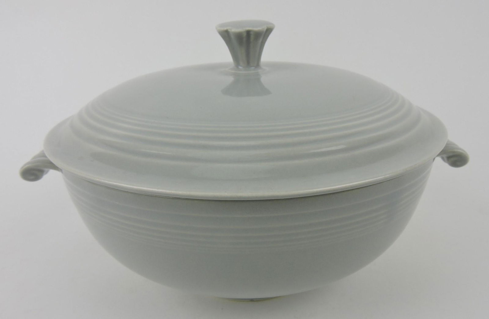 Fiesta casserole, gray (1 of 1)