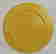 item-97866475=2