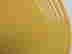 item-97866475=3