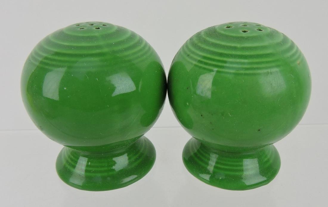Fiesta salt & pepper, medium green (1 of 1)