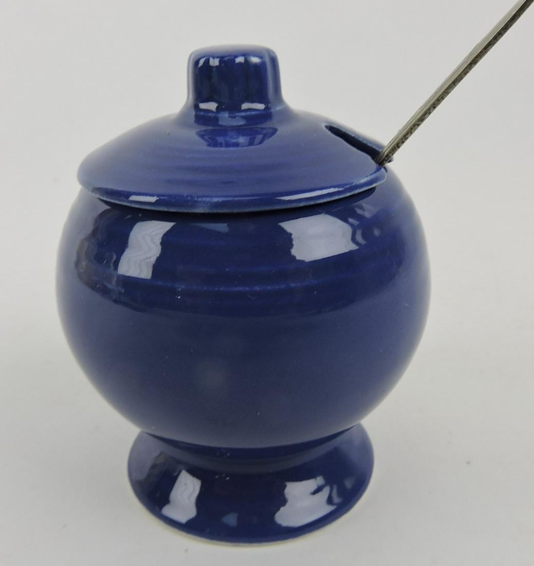 Fiesta mustard, cobalt (1 of 1)