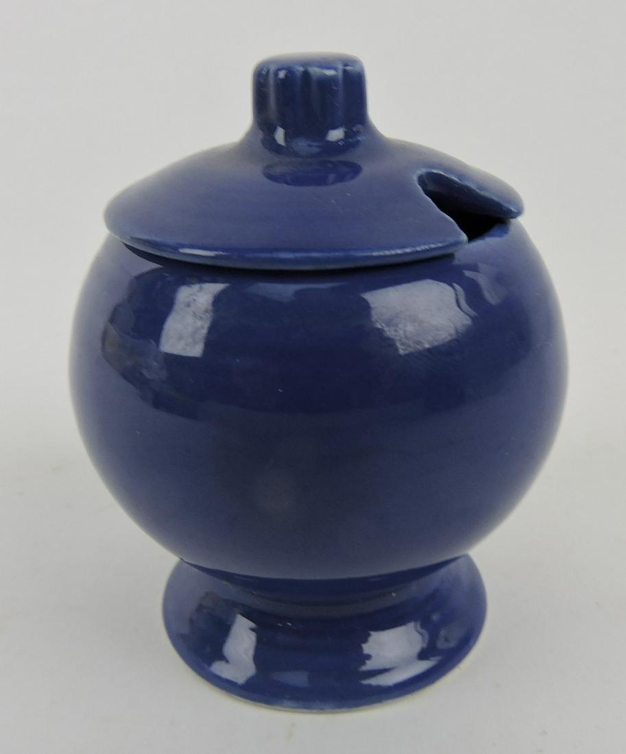 Fiesta mustard, cobalt (1 of 1)