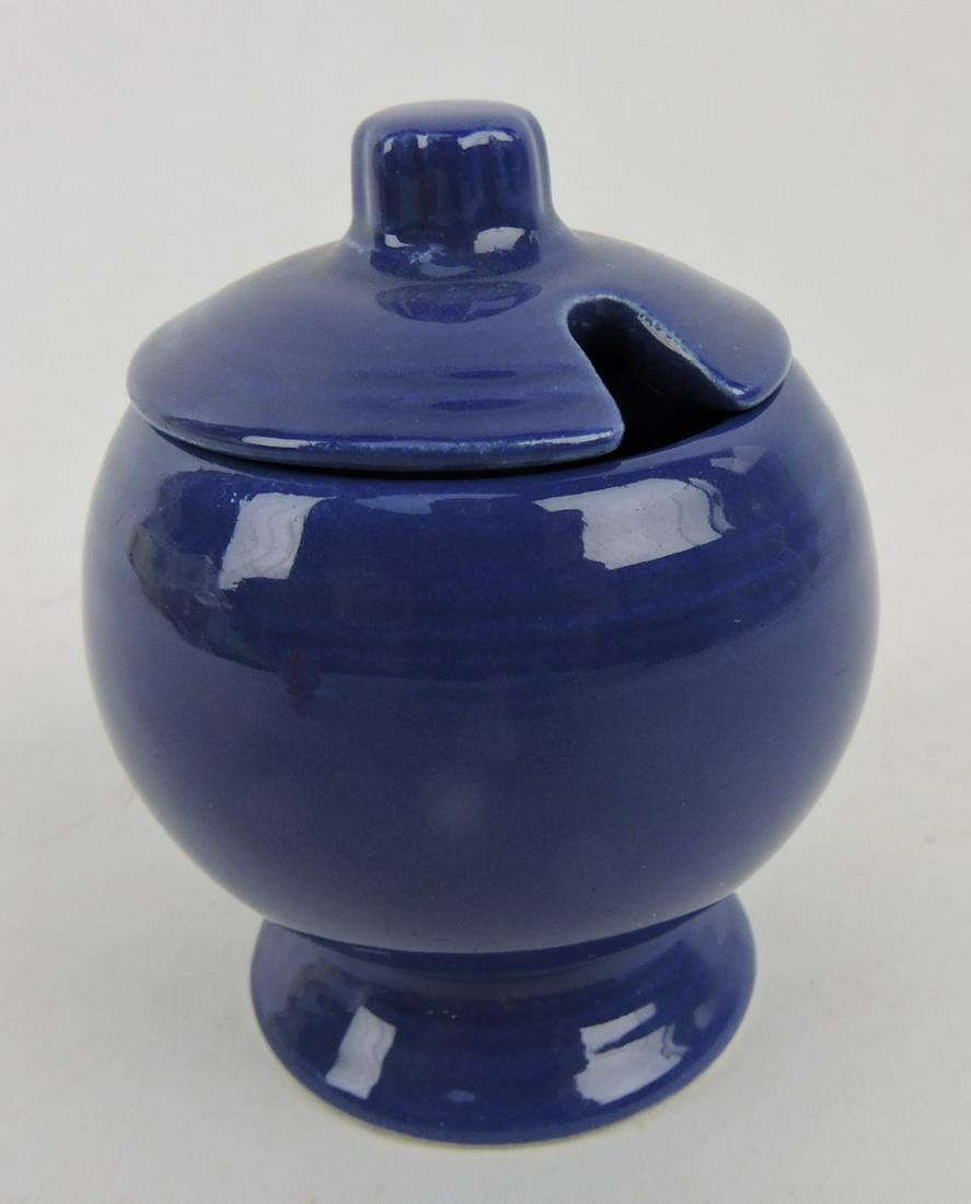 Fiesta mustard, cobalt (1 of 1)