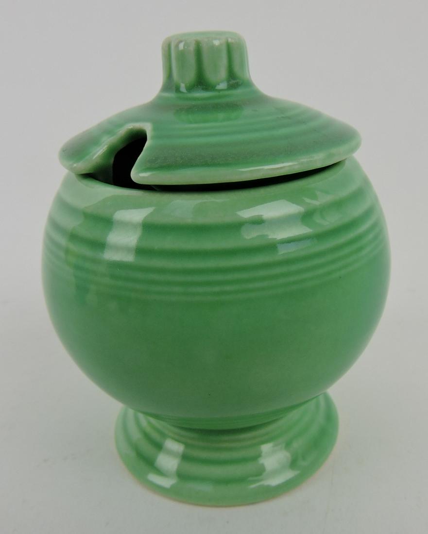 Fiesta mustard, green (1 of 1)