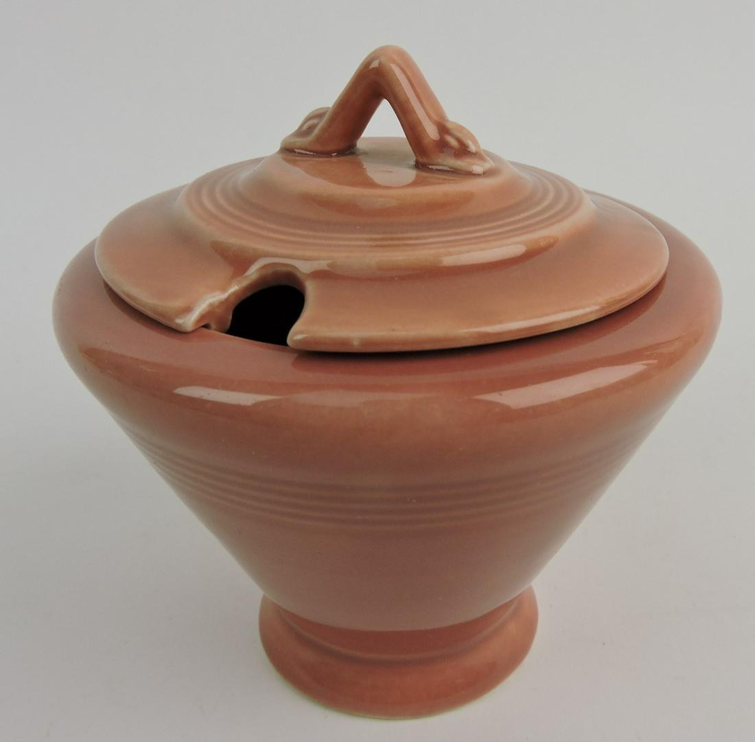 Fiesta Harlequin marmalade, rose (1 of 1)