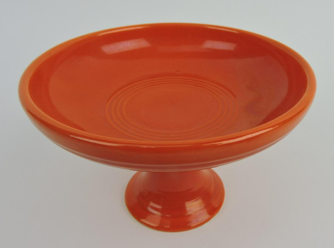 Fiesta sweets compote, red (1 of 1)