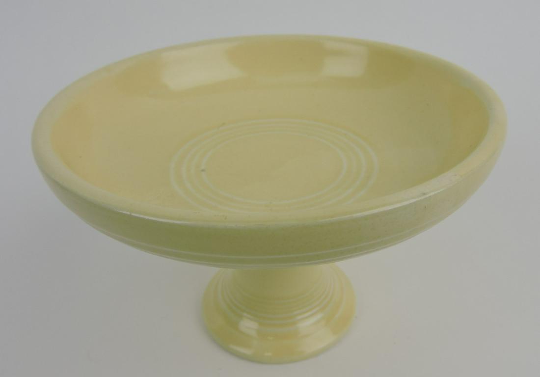 Fiesta sweets compote, ivory (1 of 1)