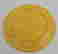 item-100577595=2