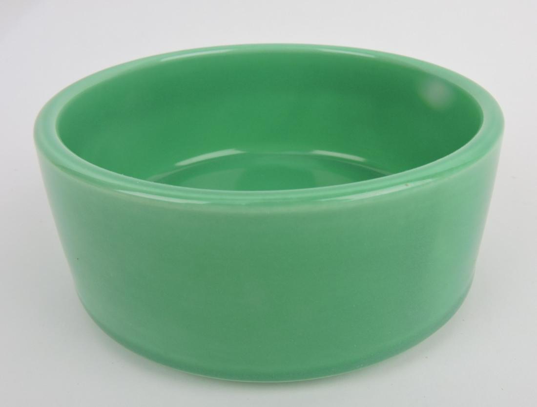 Fiesta Kitchen Kraft stacking unit, green (1 of 1)