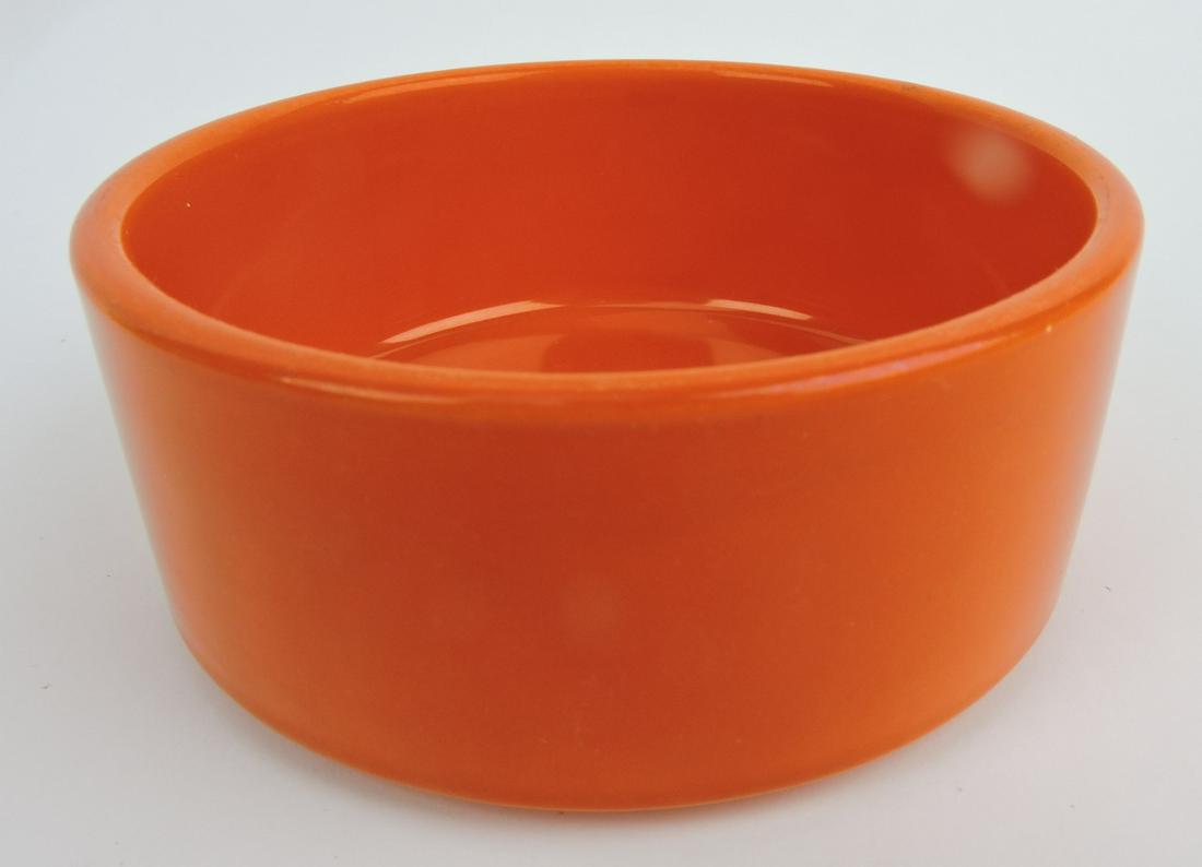 Fiesta Kitchen Kraft stacking unit, red, (1 of 1)