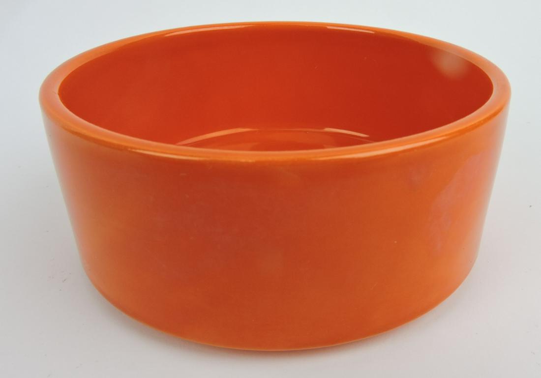 Fiesta Kitchen Kraft stacking unit, red (1 of 1)