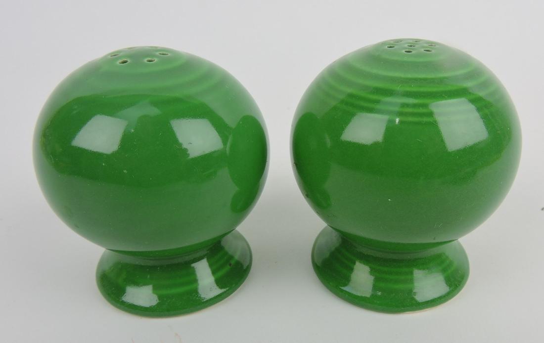 Fiesta salt & pepper, medium green (1 of 1)