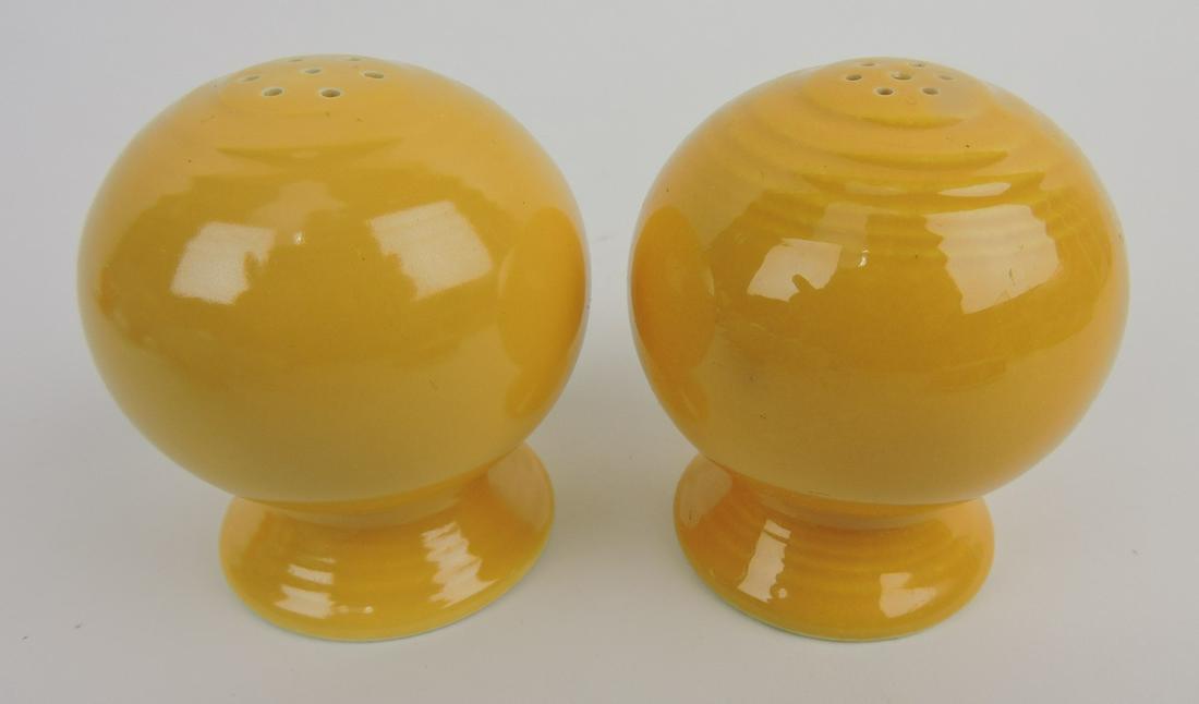 Fiesta salt & pepper, yellow (1 of 1)