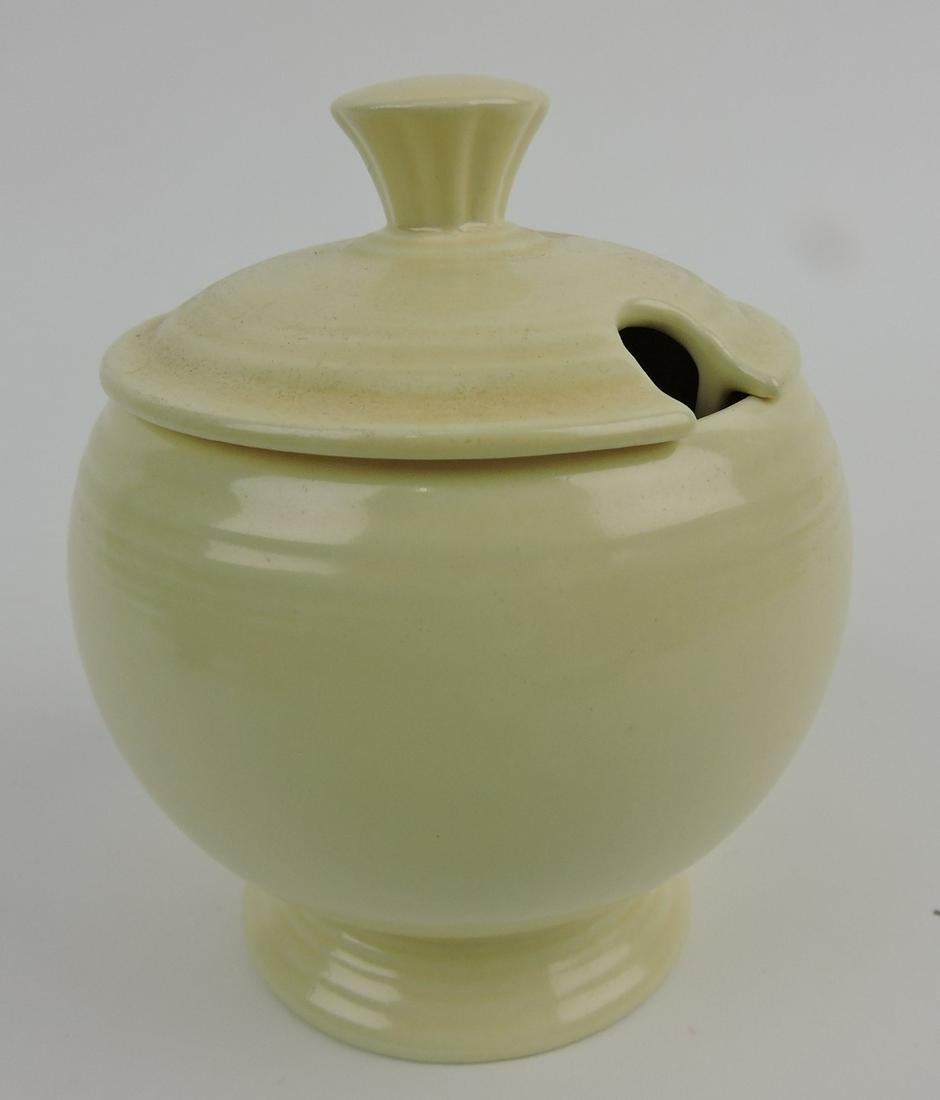 Fiesta marmalade, ivory (1 of 1)