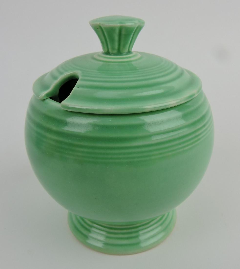 Fiesta marmalade, green (1 of 1)