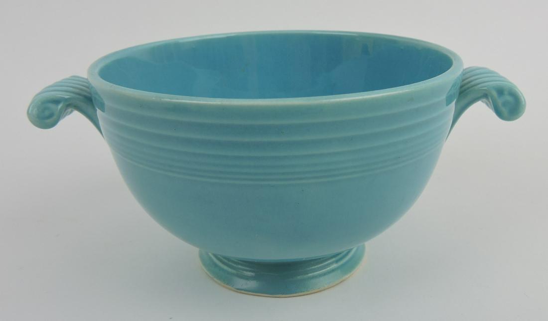 Fiesta covered onion soup, base only, (1 of 1)