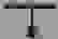 item-102194189=2