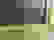 item-102419107=2