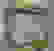 item-102419107=3