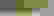 item-102419107=4