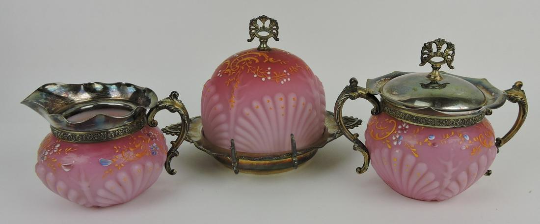 Mt. Washington pink shell & seaweed (1 of 1)