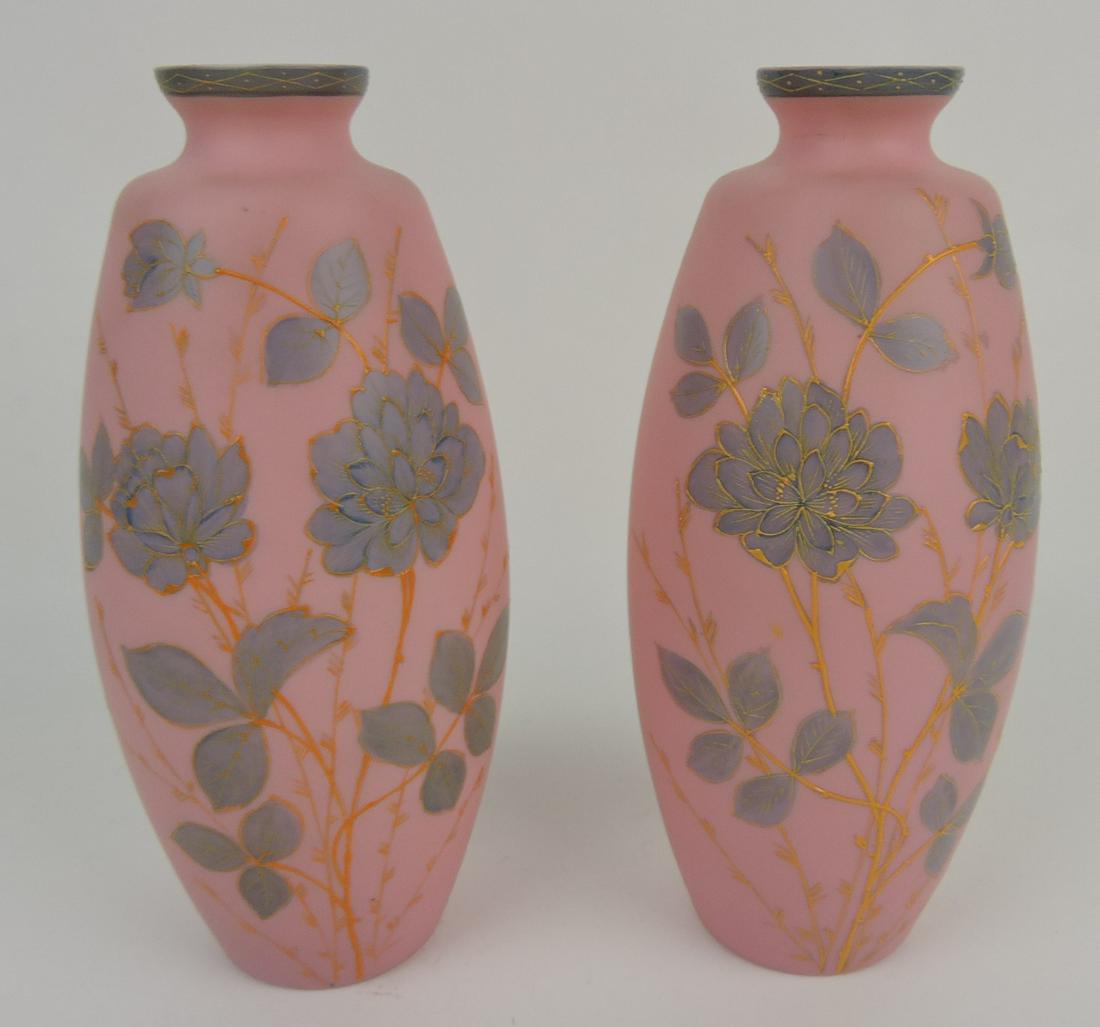 Mt. Washington pink floral enamel (1 of 1)