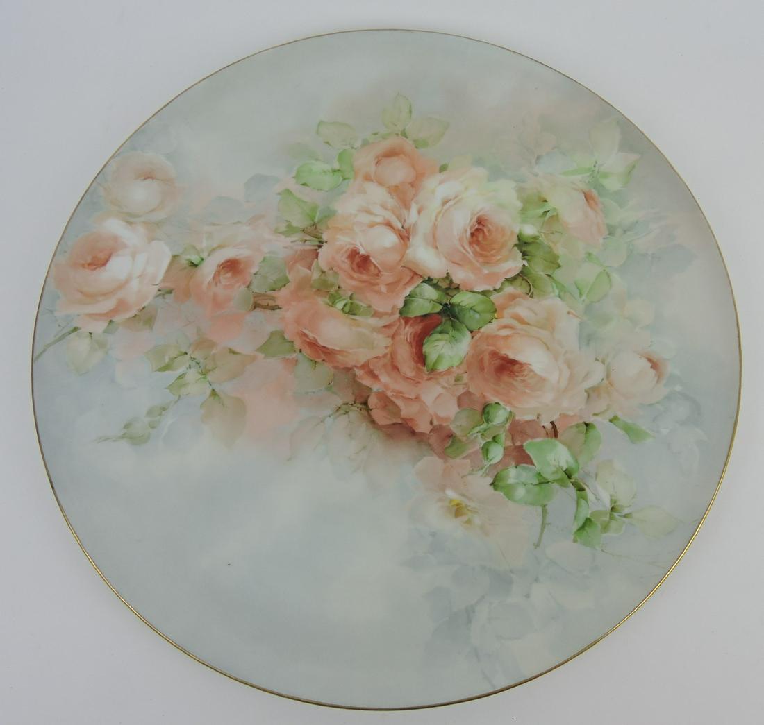 T.V. France Limoges monumental (1 of 1)