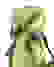 item-101729828=2