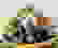 item-101729845=2