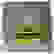 item-101729845=5