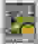 item-101729845=6