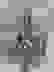 item-101729852=2