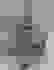 item-101729852=3