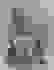 item-101729852=4