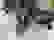 item-101729852=5